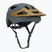 Kask rowerowy Smith Pilot MIPS matte flint