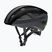 Kask rowerowy Smith Network MIPS matte black