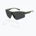 Okulary przeciwsłoneczne Polaroid PLD 7061/CI/S matte green/grey polarized