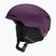 Kask narciarski Smith Method Mips matte cherry lacquer