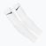 Rękawki do siatkówki Nike Dri-Fit Volleyball white/black
