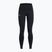 Legginsy treningowe damskie Under Armour Rival black/white