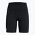 Spodenki treningowe damskie Under Armour Rival 7in Short black/white