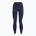 Legginsy treningowe damskie Under Armour Rival midnight navy/black