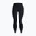 Legginsy do biegania damskie Under Armour Launch Elite CW black / reflective