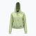 Bluza damska Under Armour Pro Fleece Hoodie retro green/white