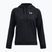 Bluza damska Under Armour Fleece Hoodie UA Armour black/white