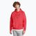 Bluza męska Under Armour Rival Fleece Logo HD racer red/inferno red