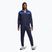 Dres męski Under Armour UA Emea Tracksuit Novelty midnight navy/tech blue/horizon blue