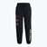 Spodnie treningowe damskie Under Armour Project Rock HWT Pnt black/silt