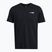 Koszulka męska Under Armour HW Armour Label black/black/black