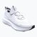 Buty damskie Under Armour Phantom 4 white/halo gray/white
