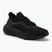 Buty damskie Under Armour Phantom 4 black/anthracite/black