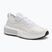 Buty męskie Under Armour Phantom 4 white/halo gray/white