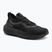 Buty męskie Under Armour Phantom 4 black/anthracite/black