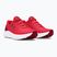 Buty do biegania męskie Under Armour Charged Surge 4 racer red/cardinal/cardinal