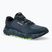 Buty do biegania męskie Under Armour Charged Bandit Trail 3 casterock/anthracite/high vis yellow