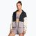 Kurtka damska Under Armour Unstoppable black/summit white/tetra gray