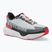 Buty do biegania męskie Under Armour Infinite Pro Storm distant gray/black/white