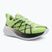 Buty do biegania Under Armour Velociti Pro colorado sage/black/black
