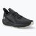 Buty do biegania męskie Under Armour Shift black/white/white