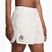 Spodenki koszykarskie męskie Under Armour Curry Splash Short white clay/black