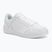 Buty treningowe męskie Under Armour Official white/white/white
