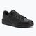 Buty treningowe męskie Under Armour Official black/black/black