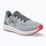 Buty do biegania męskie Under Armour Charged Pursuit 3 Big Logo mod gray/titan gray/black