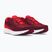 Buty do biegania męskie Under Armour Charged Rogue 4 cardinal/racer red/black