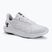 Buty do biegania męskie Under Armour Charged Speed Swift white/mod gray/black