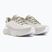 Buty do biegania męskie Under Armour Infinite Pro sumit white/white clay/white