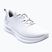 Buty do biegania męskie Under Armour Velociti 4 white/white/white