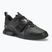 Buty do podnoszenia ciężarów Under Armour Reign Lifter black/black/white