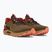 Buty do biegania męskie Under Armour Sonic Trail coyote/earthen orange/flare orange