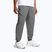 Spodnie treningowe męskie Under Armour Unstoppable Joggers castlerock/black