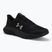 Buty do biegania męskie Under Armour Hovr Turbulence 2 RS black/black/reflective