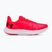 Buty do biegania męskie Under Armour Charged Speed Swift racer red/racer red/black