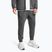 Spodnie męskie Under Armour Unstoppable Fleece castlerock/black