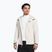 Bluza męska Under Armour Unstoppable Fleece Full Zip HD summit white/black