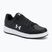 Buty treningowe męskie Under Armour Official black/black/white