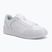 Buty treningowe damskie Under Armour Official white/white/white
