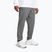 Spodnie męskie Under Armour Vibe Woven Jogger castlerock/black
