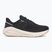 Buty do biegania męskie Under Armour Sonic 7 black/stone/anthracite