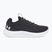 Buty treningowe męska Under Armour Dynamic 2 black/castlerock/white