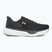 Buty do biegania męskie Under Armour Innfinite Pro 2 black/anthracite/white