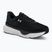 Buty do biegania męskie Under Armour Innfinite Pro 2 black/anthracite/white