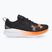 Buty do biegania Under Armour Velociti Pro black/castlerock/ares red