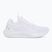 Buty treningowe męska Under Armour Dynamic 2 white/distant gray/halo gray