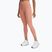 Legginsy treningowe damskie Under Armour Meridian Ankle Leg canyon pink